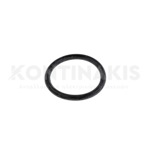 Ιμάντας Σκούπας-Παρκετέζας