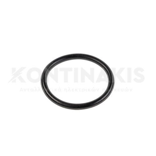 Ιμάντας Σκούπας-Παρκετέζας Hoover