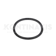 Ιμάντας Σκούπας-Παρκετέζας Hoover