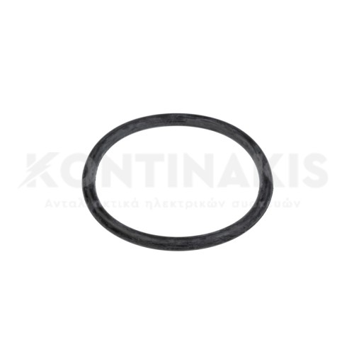 Ιμάντας Σκούπας-Παρκετέζας Hoover