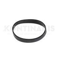 Ιμάντας Σκούπας-Παρκετέζας Hoover