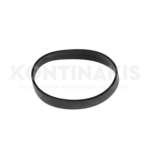 Ιμάντας Σκούπας-Παρκετέζας Hoover