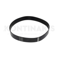 Ιμάντας Παρκετέζας AEG/Electrolux