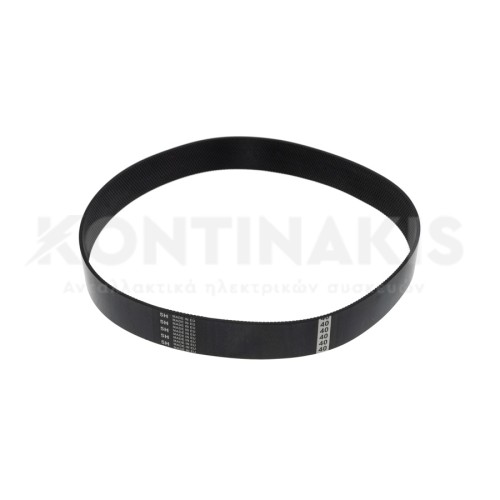 Ιμάντας Παρκετέζας AEG/Electrolux