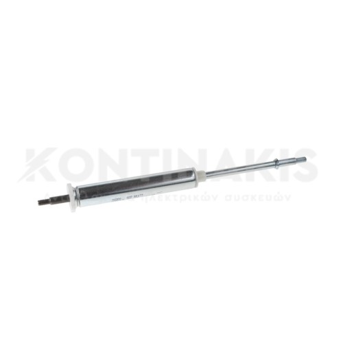 Αμορτισέρ Πλυντηρίου Ρούχων Gorenje (Μικρό)