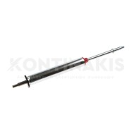 Αμορτισέρ Πλυντηρίου Ρούχων Gorenje