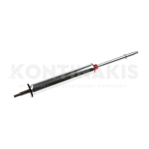 Αμορτισέρ Πλυντηρίου Ρούχων Gorenje