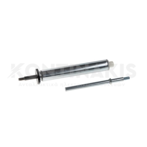 Αμορτισέρ Πλυντηρίου Ρούχων Gorenje