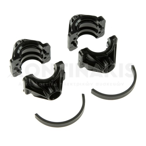 Φερμουίτ Πλυντηρίου Ρούχων Candy