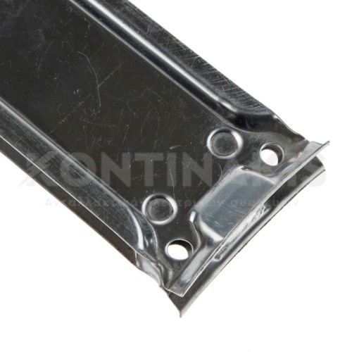 Αμορτισέρ Πλυντηρίου Ρούχων