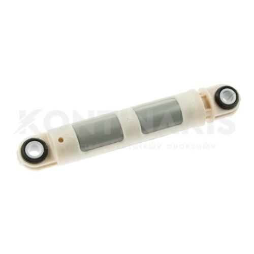 Αμορτισέρ Πλυντηρίου Ρούχων AEG/Zanussi 80 Newton