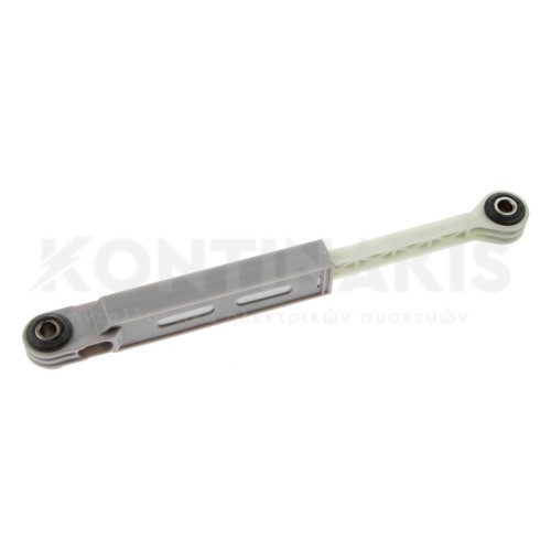 Αμορτισέρ Πλυντηρίου Ρούχων AEG 100 Newton