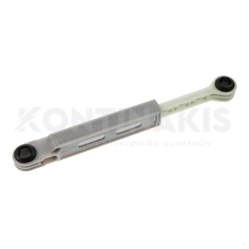 Αμορτισέρ Πλυντηρίου Ρούχων Electrolux 120 Newton