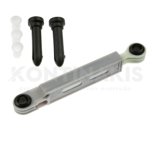 Αμορτισέρ Πλυντηρίου Ρούχων Electrolux 120 Newton