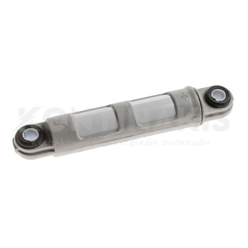 Αμορτισέρ Πλυντηρίου Ρούχων AEG/Zanussi 60 Newton