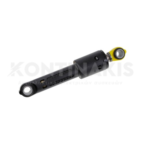 Αμορτισέρ Πλυντηρίου Ρούχων AEG/Electrolux/Zanussi 90N