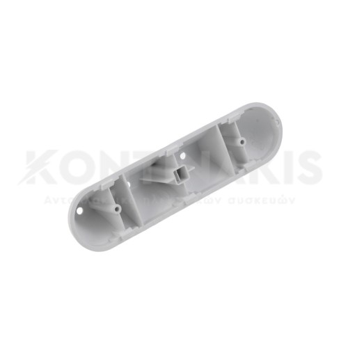 Αναδευτήρας Τυμπάνου Πλυντηρίου Ρούχων Electrolux/Vestel Αναδευτήρας Τυμπάνου Πλυντηρίου Ρούχων Electrolux/Vestel
