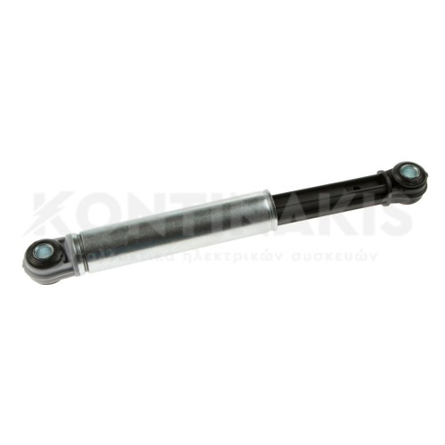 Αμορτισέρ Πλυντηρίου Ρούχων Philco