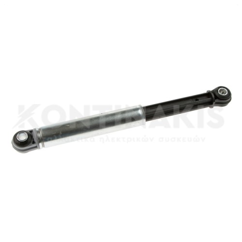 Αμορτισέρ Πλυντηρίου Ρούχων Philco (Μακρύ)