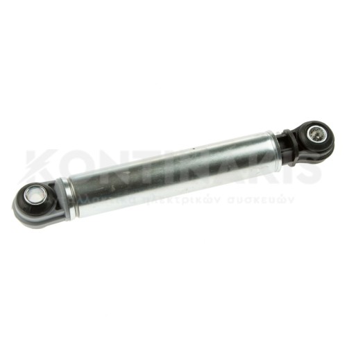 Αμορτισέρ Πλυντηρίου Ρούχων Philco (Μακρύ)