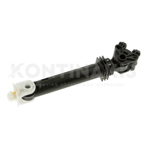 Αμορτισέρ Πλυντηρίου Ρούχων Whirlpool 120 Newton