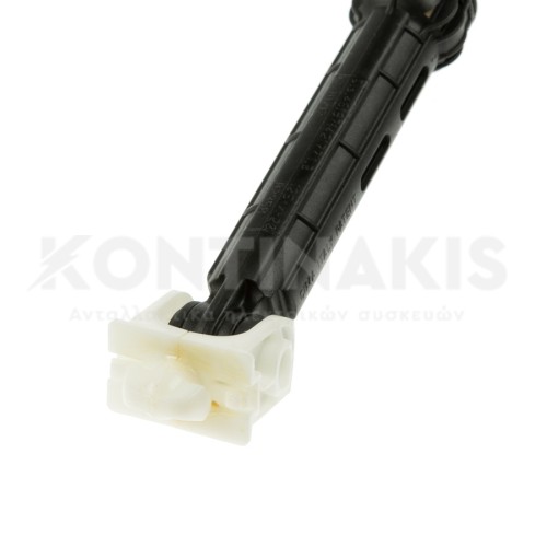 Αμορτισέρ Πλυντηρίου Ρούχων Whirlpool 125 Newton