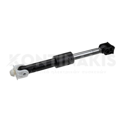 Αμορτισέρ Πλυντηρίου Ρούχων Whirlpool