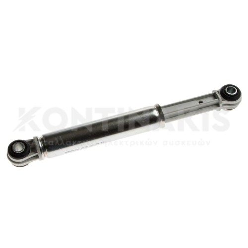 Αμορτισέρ Πλυντηρίου Ρούχων 250 Newton