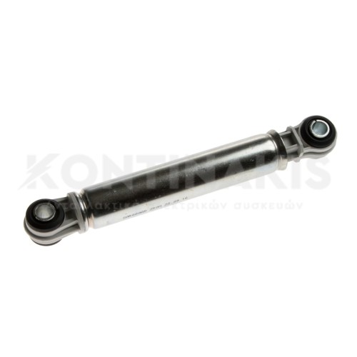 Αμορτισέρ Πλυντηρίου Ρούχων 250 Newton