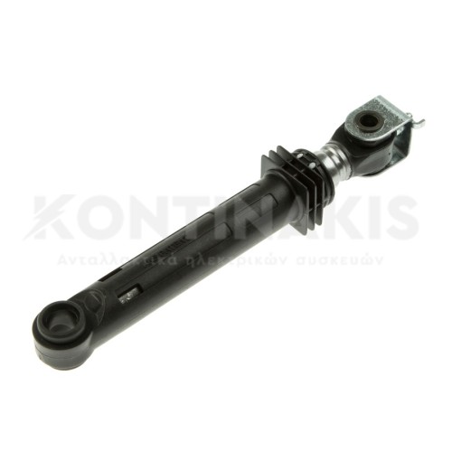 Αμορτισέρ Πλυντηρίου Ρούχων Ariston/Indesit 120 Newton