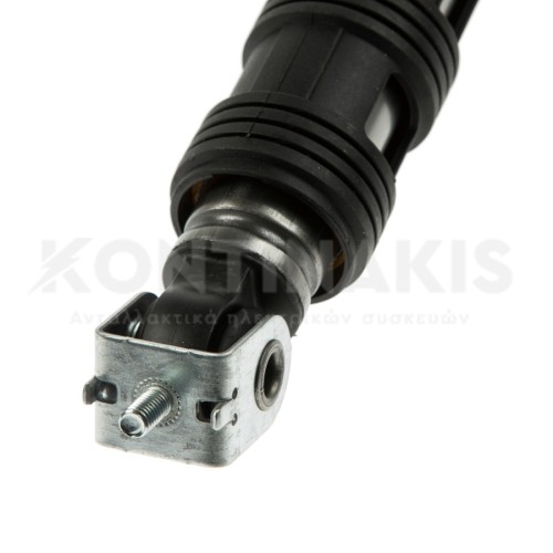 Αμορτισέρ Πλυντηρίου Ρούχων Philco/Indesit 100 Newton