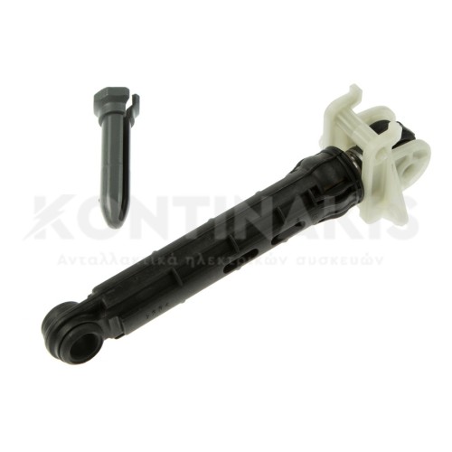 Αμορτισέρ Πλυντηρίου Ρούχων Ariston/Hotpoint