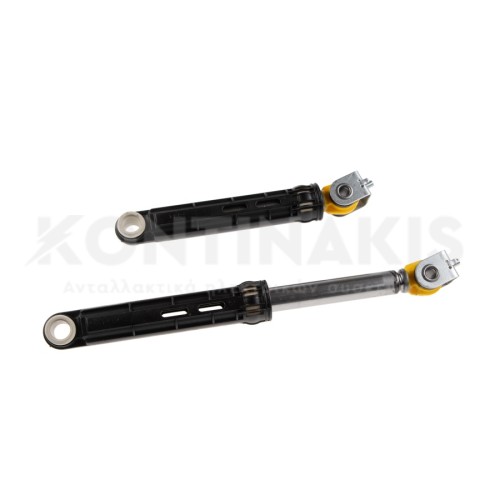 Αμορτισέρ Πλυντηρίου Ρούχων Indesit 120 Newton (τεμ.)