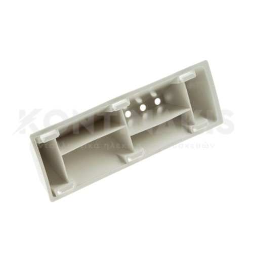 Αναδευτήρας Τυμπάνου Πλυντηρίου Ρούχων Indesit