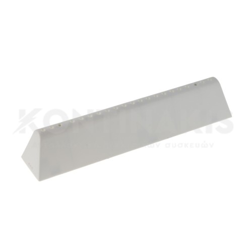 Αναδευτήρας Τυμπάνου Πλυντηρίου Ρούχων Indesit