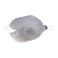 Στήριγμα Ελατηρίου Κάδου Πλυντηρίου Ρούχων Ariston