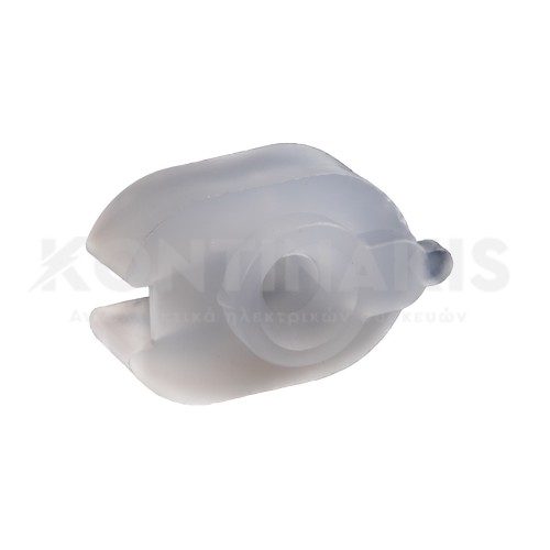 Στήριγμα Ελατηρίου Κάδου Πλυντηρίου Ρούχων Ariston