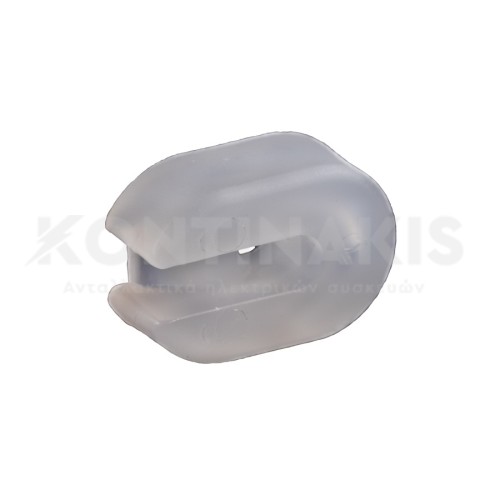 Στήριγμα Ελατηρίου Κάδου Πλυντηρίου Ρούχων Ariston