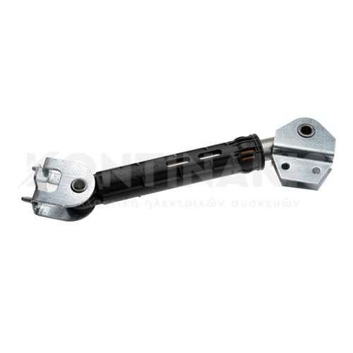 Αμορτισέρ Πλυντηρίου Ρούχων Fagor/Brandt 90 Νewton