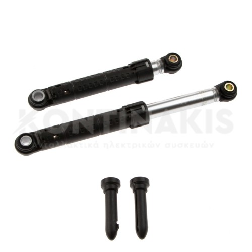 Αμορτισέρ Πλυντηρίου Ρούχων Bosch/Siemens 90Ν - Φ8 Αμορτισέρ Πλυντηρίου Ρούχων Bosch/Siemens 90Ν - Φ8