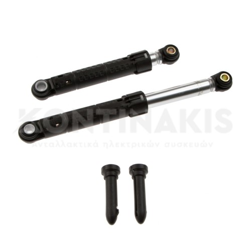 Αμορτισέρ Πλυντηρίου Ρούχων Siemens (τεμ.)