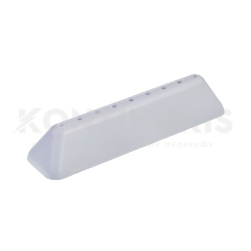 Αναδευτήρας Τυμπάνου Πλυντηρίου Ρούχων Bosch/Siemens/Pitsos