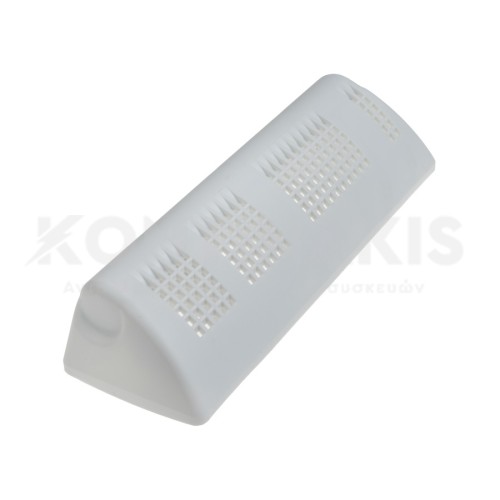 Αναδευτήρας Τυμπάνου Πλυντηρίου Ρούχων Bosch με Αντίνβαρο