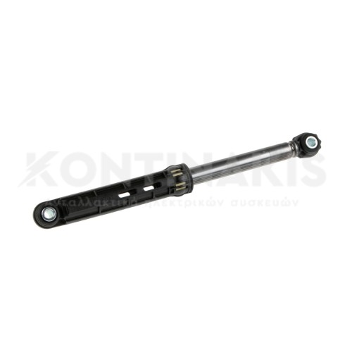 Αμορτισέρ Πλυντηρίου Ρούχων 90 Newton Φ8