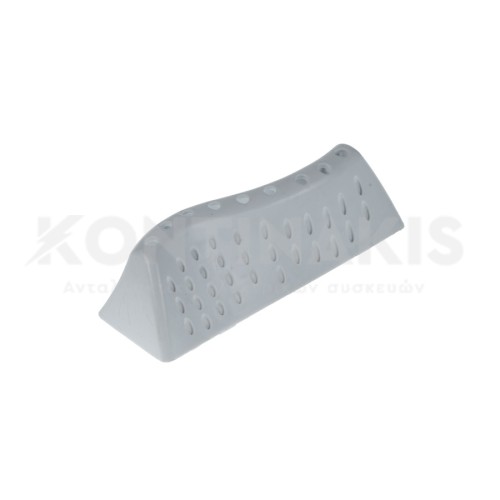 Αναδευτήρας Τυμπάνου Vestel