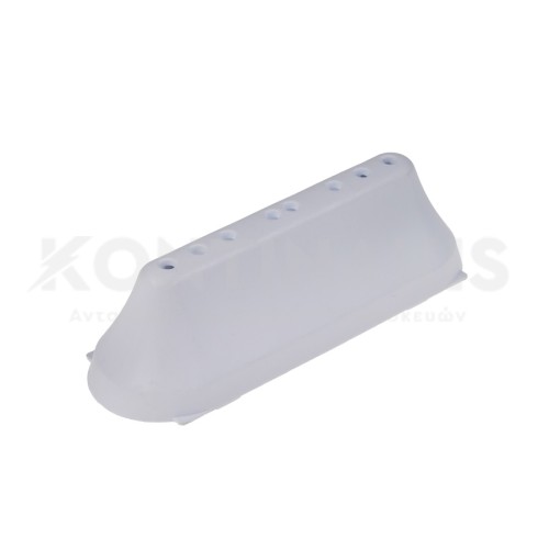 Αναδευτήρας Τυμπάνου Πλυντηρίου Ρούχων Vestel