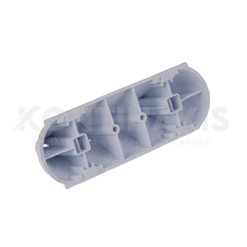 Αναδευτήρας Τυμπάνου Πλυντηρίου Ρούχων Vestel