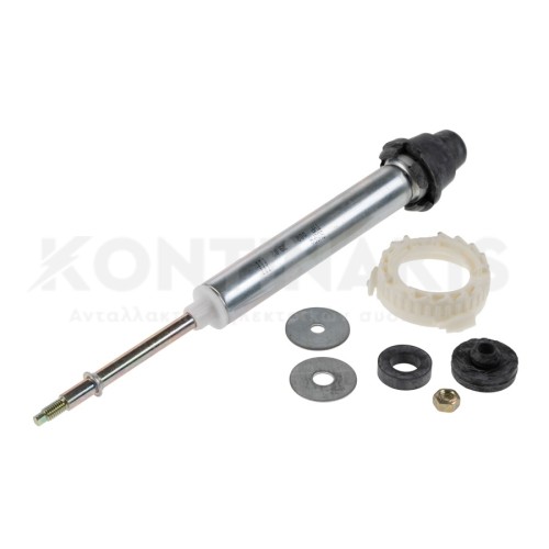 Αμορτισέρ Πλυντηρίου Ρούχων Brandt