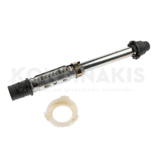 Αμορτισέρ Πλυντηρίου Ρούχων Brandt/Fagor