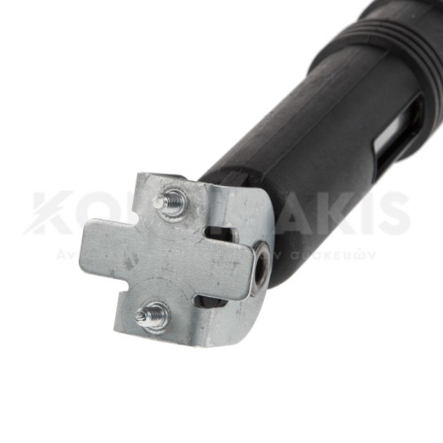 Αμορτισέρ Πλυντηρίου Ρούχων Fagor 120 Newton